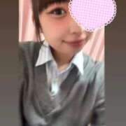 ヒメ日記 2026/03/10 16:29 投稿 きらり オナクラ大人女子