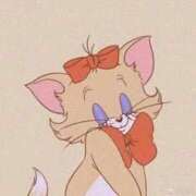 ヒメ日記 2026/03/12 01:59 投稿 きらり オナクラ大人女子