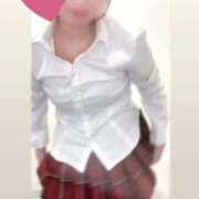 ヒメ日記 2026/03/12 14:29 投稿 きらり オナクラ大人女子