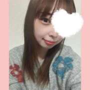 ヒメ日記 2026/03/12 17:19 投稿 きらり オナクラ大人女子