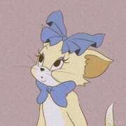 ヒメ日記 2026/03/12 20:29 投稿 きらり オナクラ大人女子