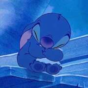 ヒメ日記 2026/03/13 21:29 投稿 きらり オナクラ大人女子