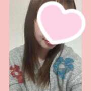 きらり 出勤🌸 オナクラ大人女子