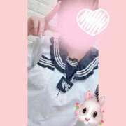 きらり 出勤予定🌷 オナクラ大人女子