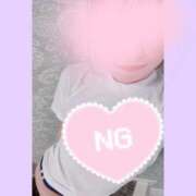 ヒメ日記 2026/04/15 18:09 投稿 きらり オナクラ大人女子