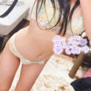 ヒメ日記 2025/11/07 14:48 投稿 セイラ(奥方) 奥様幕府