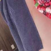 ヒメ日記 2025/11/08 20:17 投稿 セイラ(奥方) 奥様幕府