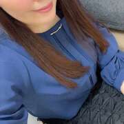 ヒメ日記 2025/11/06 21:23 投稿 高瀬 りか セカンドパートナー池袋