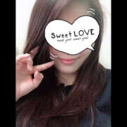 ヒメ日記 2025/11/15 20:55 投稿 高瀬 りか セカンドパートナー池袋