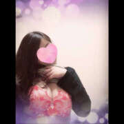 ヒメ日記 2025/11/18 16:30 投稿 高瀬 りか セカンドパートナー池袋