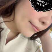 ヒメ日記 2026/06/13 12:09 投稿 高瀬 りか セカンドパートナー池袋