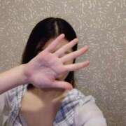 ヒメ日記 2025/11/28 00:32 投稿 かのん Evolution 2nd