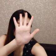 ヒメ日記 2025/12/02 00:32 投稿 かのん Evolution 2nd