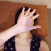 かのん 出勤しました Evolution 2nd