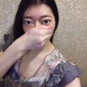 ヒメ日記 2025/12/10 00:32 投稿 かのん Evolution 2nd