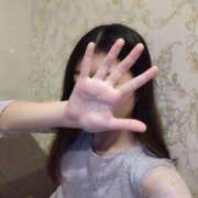 ヒメ日記 2025/12/10 06:17 投稿 かのん Evolution 2nd