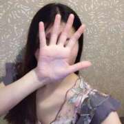 ヒメ日記 2025/12/10 06:55 投稿 かのん Evolution 2nd