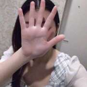 ヒメ日記 2025/12/13 11:27 投稿 かのん Evolution 2nd