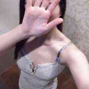 ヒメ日記 2025/12/16 08:10 投稿 かのん Evolution 2nd