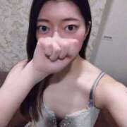 ヒメ日記 2025/12/17 06:12 投稿 かのん Evolution 2nd