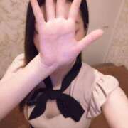 ヒメ日記 2026/01/04 19:02 投稿 かのん Evolution 2nd