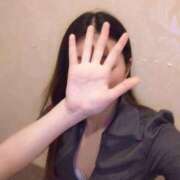 ヒメ日記 2026/01/05 07:44 投稿 かのん Evolution 2nd