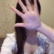 ヒメ日記 2026/01/07 00:22 投稿 かのん Evolution 2nd