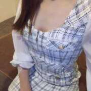 かのん まもなく出勤です Evolution 2nd