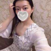ヒメ日記 2026/01/24 09:42 投稿 かのん Evolution 2nd