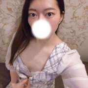 ヒメ日記 2026/01/27 07:22 投稿 かのん Evolution 2nd