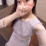 ヒメ日記 2026/01/31 00:32 投稿 かのん Evolution 2nd