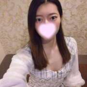 ヒメ日記 2026/02/09 06:20 投稿 かのん Evolution 2nd