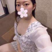 ヒメ日記 2026/02/12 06:12 投稿 かのん Evolution 2nd