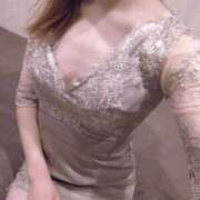 ヒメ日記 2026/02/12 07:32 投稿 かのん Evolution 2nd