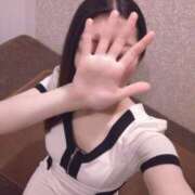 ヒメ日記 2026/02/14 00:32 投稿 かのん Evolution 2nd
