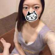 ヒメ日記 2026/02/14 08:22 投稿 かのん Evolution 2nd