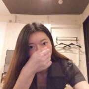 ヒメ日記 2026/02/26 06:12 投稿 かのん Evolution 2nd