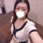 ヒメ日記 2026/02/26 06:52 投稿 かのん Evolution 2nd