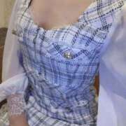 ヒメ日記 2026/02/28 00:50 投稿 かのん Evolution 2nd