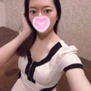 ヒメ日記 2026/02/28 07:42 投稿 かのん Evolution 2nd