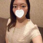 ヒメ日記 2026/02/28 08:22 投稿 かのん Evolution 2nd