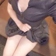 かのん 本日出勤です Evolution 2nd