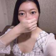 かのん 久しぶりの！ Evolution 2nd