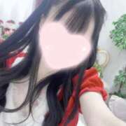 こまり 見てくれた？🥺💞 秋葉原コスプレ学園(AKG)