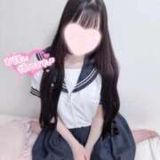 こまり おやすみ♡ 秋葉原コスプレ学園(AKG)