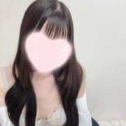 ヒメ日記 2025/12/24 02:54 投稿 こまり 秋葉原コスプレ学園(AKG)