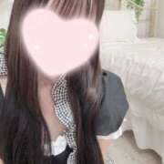 ヒメ日記 2025/12/24 02:56 投稿 こまり 秋葉原コスプレ学園(AKG)