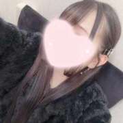 ヒメ日記 2025/12/25 02:09 投稿 こまり 秋葉原コスプレ学園(AKG)