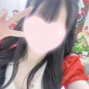 ヒメ日記 2025/12/25 22:11 投稿 こまり 秋葉原コスプレ学園(AKG)