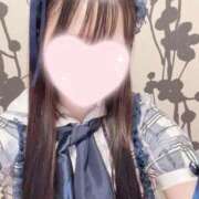 ヒメ日記 2025/12/27 01:51 投稿 こまり 秋葉原コスプレ学園(AKG)